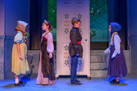 20251117-DSC_5496-Edit.JPG