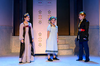 20251117-DSC_5479-Edit.JPG