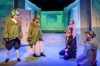 20251117-DSC_5472-Edit.JPG