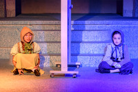 20251117-DSC_5505-Edit.JPG