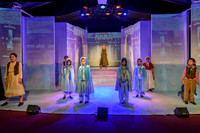 20251117-DSC_5516-Edit.JPG