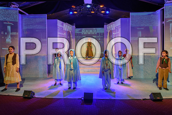 20251117-DSC_5516-Edit.JPG