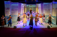 20251117-DSC_5517-Edit.JPG