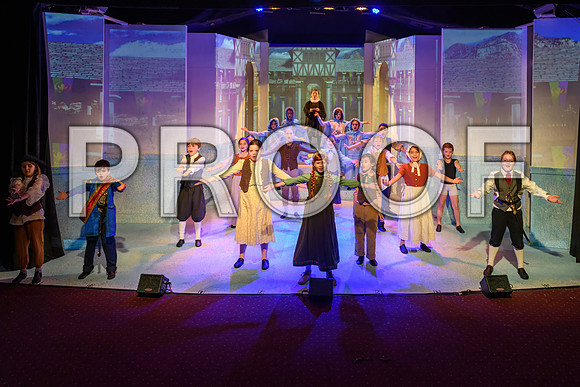 20251117-DSC_5517-Edit.JPG