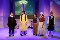 20251117-DSC_5500-Edit.JPG