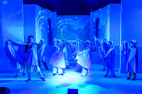 20251117-DSC_5566-Edit.JPG