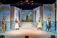 20251117-DSC_5510-Edit.JPG