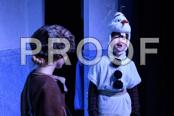 20251117-DSC_5610-Edit.JPG