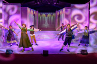 20251117-DSC_5554-Edit.JPG