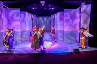 20251117-DSC_5560-Edit.JPG