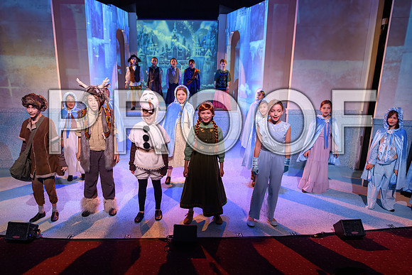 20251117-DSC_5685-Edit.JPG