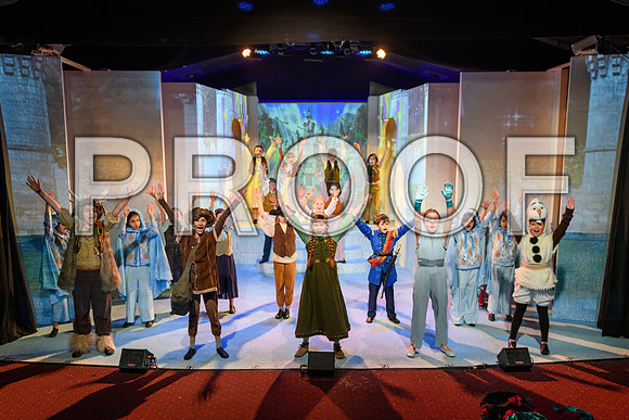 20251117-DSC_5701-Edit.JPG