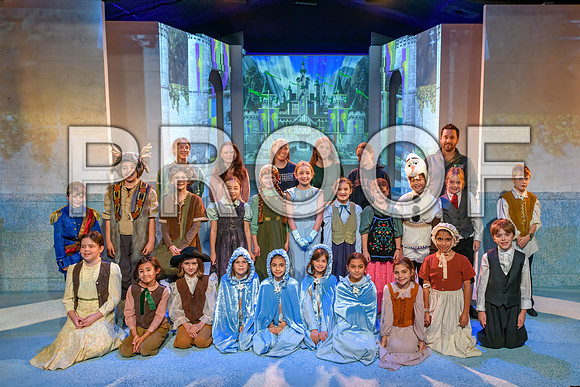 20251117-DSC_5781-Edit.JPG