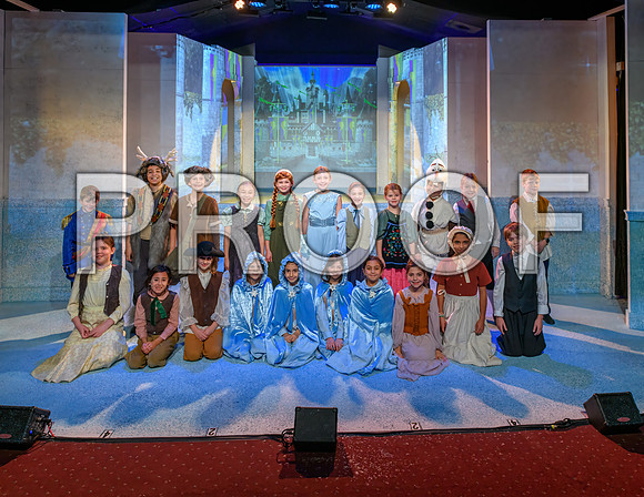 20251117-DSC_5730-Edit.JPG