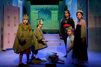20251114-DSC_4825-Edit.JPG