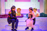 20251114-DSC_4783-Edit.JPG