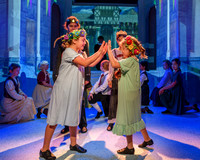 20251114-DSC_4771-Edit.JPG