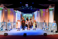 20251114-DSC_4762-Edit.JPG