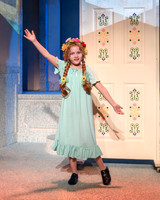 20251114-DSC_4852-Edit.JPG