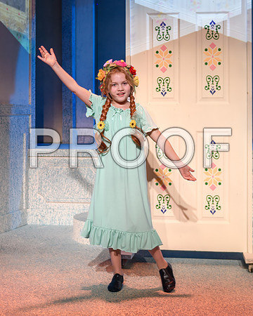 20251114-DSC_4852-Edit.JPG