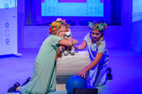20251114-DSC_4804-Edit.JPG