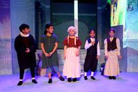 20251114-DSC_4916-Edit.JPG