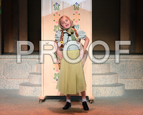 20251114-DSC_4895-Edit.JPG