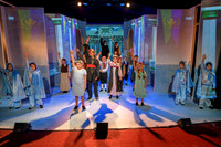 20251114-DSC_4774-Edit.JPG