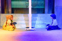20251114-DSC_4926-Edit.JPG