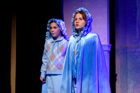 20251114-DSC_4927-Edit.JPG