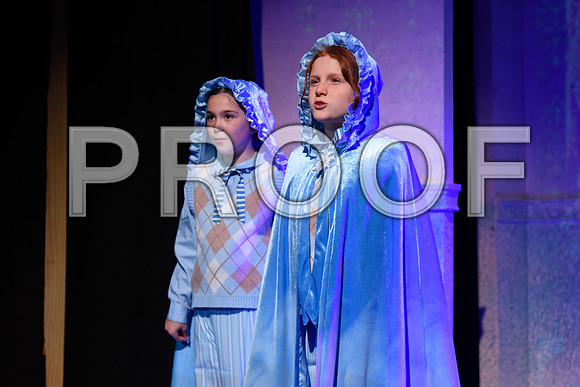 20251114-DSC_4927-Edit.JPG