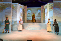 20251114-DSC_4939-Edit.JPG