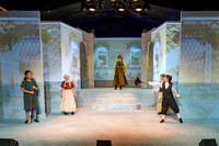 20251114-DSC_4933-Edit.JPG