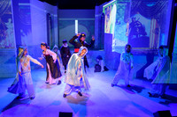 20251114-DSC_4912-Edit.JPG