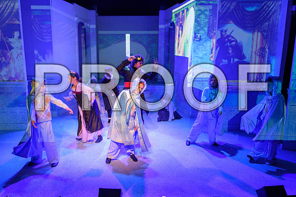 20251114-DSC_4912-Edit.JPG