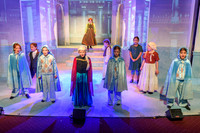 20251114-DSC_4951-Edit.JPG