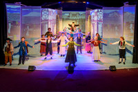 20251114-DSC_4954-Edit.JPG