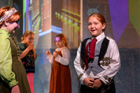 20251114-DSC_4985-Edit.JPG