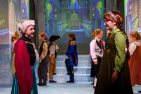 20251114-DSC_4979-Edit.JPG