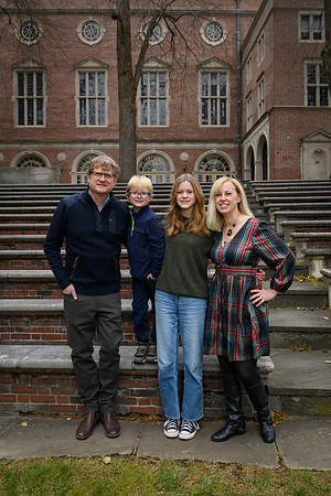 20221211-DSC_3454-Edit.jpg