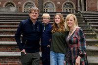 20221211-DSC_3439-Edit.jpg