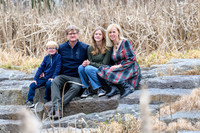 20221211-DSC_3475-Edit.jpg