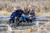 20221211-DSC_3461-Edit.jpg