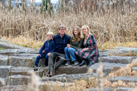 20221211-DSC_3465-Edit.jpg