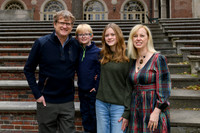 20221211-DSC_3444-Edit.jpg