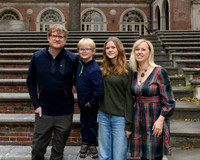 20221211-DSC_3434-Edit.jpg