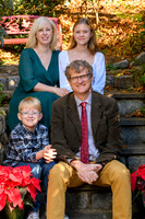 20231119-DSC_0070-Edit.jpg
