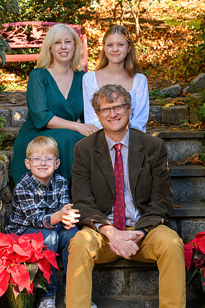 20231119-DSC_0070-Edit.jpg