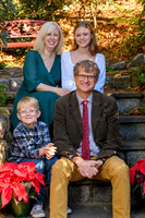 20231119-DSC_0078-Edit-Edit.jpg