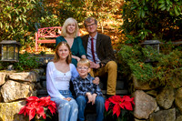 20231119-DSC_0060-Edit.jpg